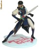 McFarlane Figurina TENCHI MUYO - Masaki -  Manga , Anime, f. rara, NOUA!!!