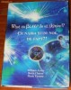 WILLIAM ARNTZ, BETSY CHASSE, MARK VICENTE - CE NAIBA STIM NOI, DE FAPT? DESCOPERIREA POSIBILITATILOR NESFARSITE DE A-TI AFECTA REALITATEA DE ZI CU ZI WILLIAM ARNTZ, BETSY CHASSE, MARK VICENTE - CE NAIBA STIM NOI, DE FAPT? DESCOPERIREA POSIBILITATILOR NESFARSITE DE A-TI AFECTA REALITATEA DE ZI CU ZI