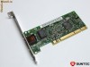 Placa de retea INTEL Pro GT 1000
