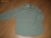 SUPER CAMASA BARBATI CASUAL s'OLIVER, ORIGINALA, MARIME L, MODEL SUPER PRET MINIM LIVRARE GRATUITA