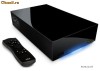 Media player LaCie LaCinema Classic HD 2TB