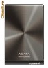 HDD extern Adata NH92 1TB USB Silver