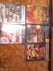 Jocuri Ps2 -originale
