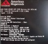 kit 775: Asus P5GDC Deluxe si P4 540j 3,2GHz