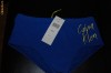 Slip CALVIN KLEIN ORIGINALI