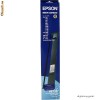 RIBBON EPSON FX1170 FX100, FX105, FX185, FX286, FX1000, FX1050, FX1080, FX1170, FX1180+, LX1000, LX1050, LX1170, MX100, MX105, RX100, ERC08