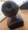 Camera web Logitech