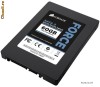 SSD Corsair Force Series 3 60GB SATA3