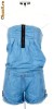 Stoc Dama  Bershka Stradivarius Pull Bear En Gros