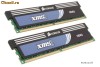 Memorie RAM Kit Dual Channel Corsair TWIN2X 2x2GB DDR2 800MHz