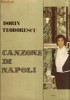 Disc-Dorin Teodorescu-Canzone di Napoli