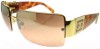 Ochelari De Soare Chanel 4095B