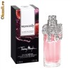 THIERRY MUGLER WOMANITY TASTE OF FRAGRANCE LIMITED EDITION ORIGINAL 50 ML 190 ron