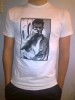 Tricou Gen Zara . D&G Foarte ieftin Model Nou!!!!!