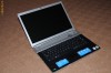 laptop Sony Vaio VGN-FZ21e