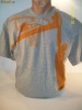 Tricouri   Lacoste  Nike Adidas Armani Puma