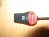 Card Reader pentru Micro SD si M2