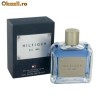 Parfum Tommy Hilfiger EST. 1985 EDT 100ml 3.4 fl.oz