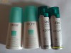 antiperspirant vichy si roc