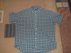 Camasa POLO Ralph Lauren