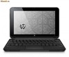 Laptop HP Mini 210 Intel ATOM-1660 1.66GHz,  2 GB RAM, HDD 250 GB