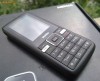 telefon[MODEM] malibu , huawei u3100