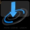Vand  invitatii pentru site-ul RDS Zone ( torrente ) privat ca filelist etc