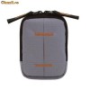 Husa Braun Vulcan Grey
