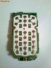 Placa GSM LG KP202