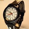 Ceas Puma Replica | ceasuri mana, ceasuri barbatesti, ceasuri replica, ceasuri sport, ceasuri puma
