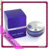 Parfum Paco Rabanne Ultraviolet feminin 50ml Parfum Paco Rabanne Ultraviolet feminin 50ml