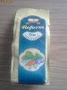 Condiment Vito vegeta fara glutamat de sodiu 250g