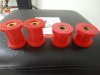 set bucse din poliuretan opel astra g  suspensie fata