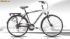 Bicicleta Mountain Bike Frera - Made in Italy - SIGILATA , cadru aluminiu, 21 viteze Shimano
