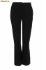 Pantalon NISSA P230 Negru