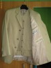 vand costum stofa