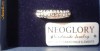Superb inel Neoglory cu cristale Swarovski