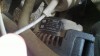 VIND ALTERNATOR  BOSCH  COD 0 123 500 008   PT OPEL  2000D