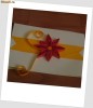felicitare quilling
