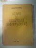 ATLAS DE CHIRURGIE GINECOLOGICA -Mircea TEODORESCU