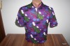 Tricou ciclism spinning / alergare / sport / mountain bike SPORTFUL marimea L