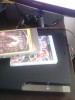Vand Sony Playstation 3 Slim 160HDD
