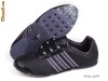 Adidasi dama Adidas City Chorei - adidasi originali - piele
