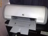 Vand HP Deskjet D1360