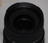 sigma DG70-300mm/1:4-5.6