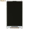 Display lcd Samsung S5230 Star