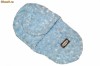 Marsupiu Blankets $ Beyound Nou super delicat