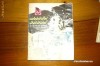 nicolas monsarrat - marea cruda - 2 vol    VIC 52