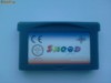 Game Boy Advance - Snood