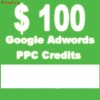Cupoane/Vouchere AdWords